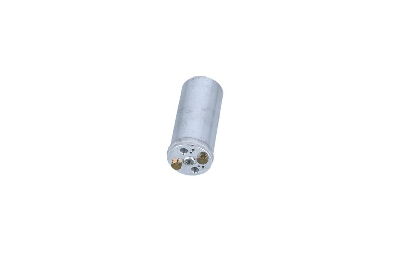 NRF 33414A Dryer, air conditioning - 6