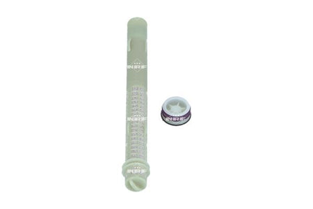 NRF 33416 Dryer, air conditioning - 3
