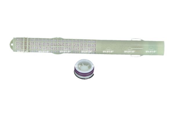 NRF 33416 Dryer, air conditioning - 4