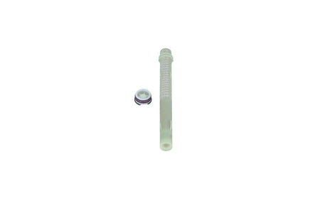 NRF 33416 Dryer, air conditioning - 5