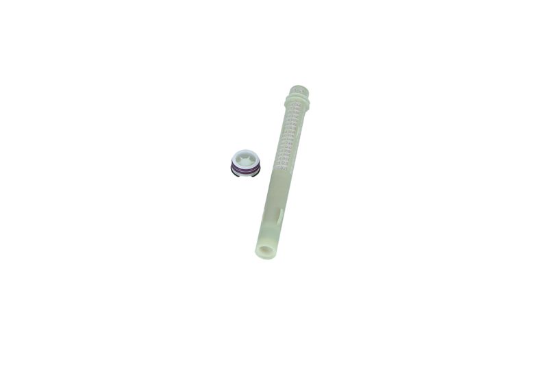 NRF 33416 Dryer, air conditioning - 6