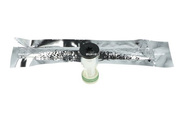 NRF 33427 Dryer, air conditioning - 2
