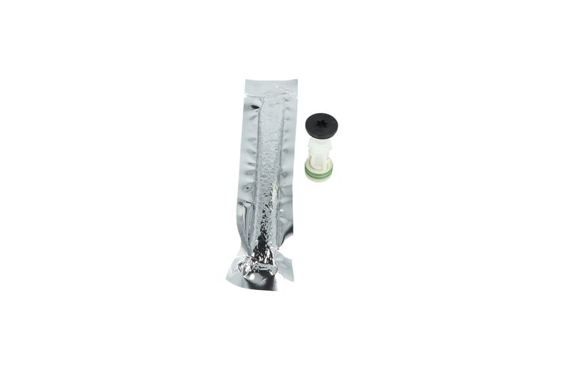 NRF 33427 Dryer, air conditioning - 5