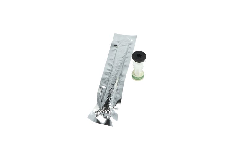 NRF 33427 Dryer, air conditioning - 6