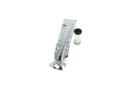 NRF 33427 Dryer, air conditioning - 6