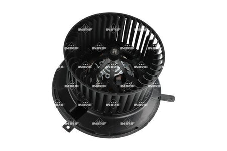 NRF 34006A Interior Blower - 1