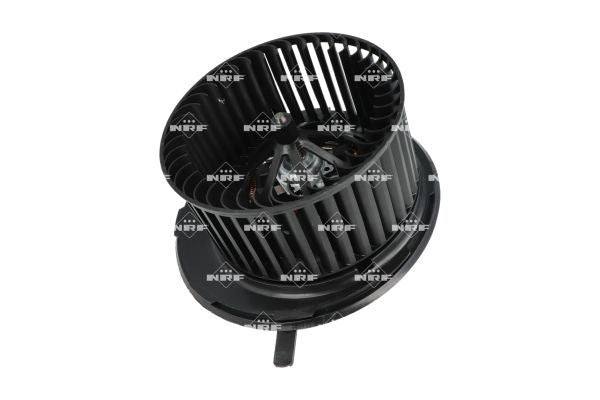 NRF 34006A Interior Blower - 2