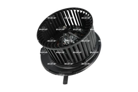 NRF 34006A Interior Blower - 2