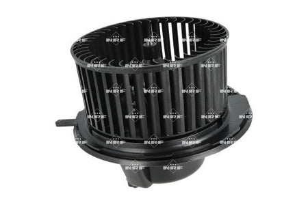 NRF 34006A Interior Blower - 3
