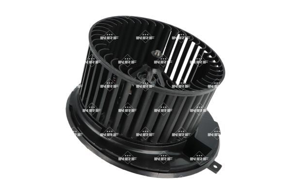 NRF 34006A Interior Blower - 4