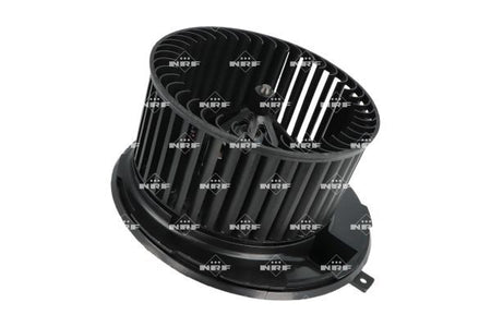 NRF 34006A Interior Blower - 4