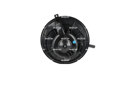 NRF 34006A Interior Blower - 5