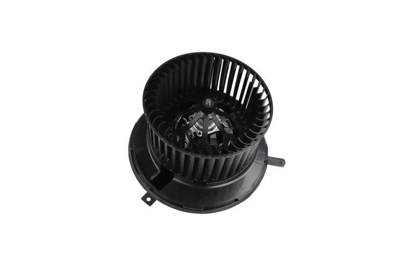 NRF 34006A Interior Blower - 6