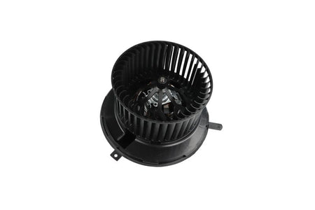 NRF 34006A Interior Blower - 6