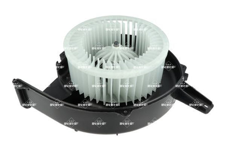 NRF 34007A Interior Blower - 4