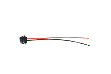 NRF 34007A Interior Blower - 6