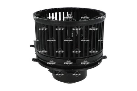 NRF 34008A Interior Blower - 2