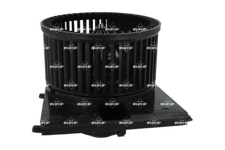NRF 34008A Interior Blower - 4