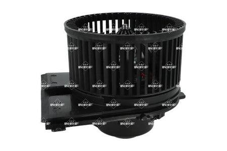 NRF 34008A Interior Blower - 5