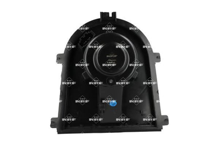 NRF 34008A Interior Blower - 6