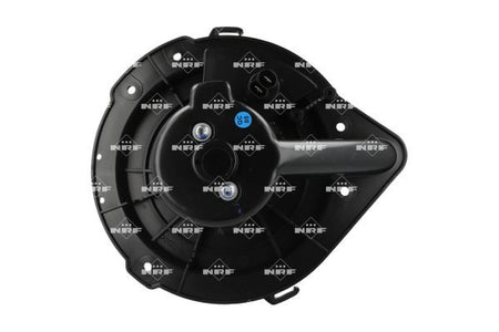 NRF 34011A Interior Blower - 1