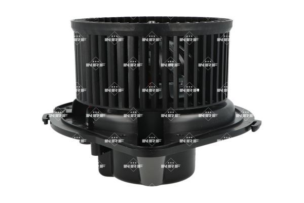 NRF 34011A Interior Blower - 2