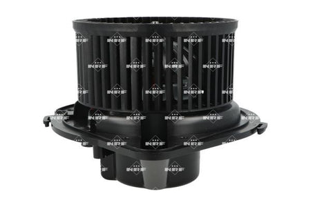 NRF 34011A Interior Blower - 2