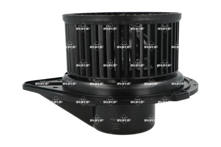 NRF 34011A Interior Blower - 3