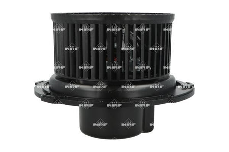 NRF 34011A Interior Blower - 4