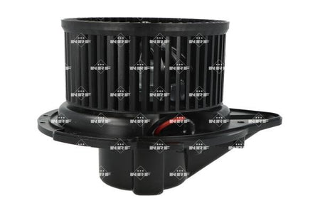 NRF 34011A Interior Blower - 5