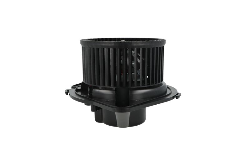 NRF 34011A Interior Blower - 6