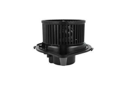 NRF 34011A Interior Blower - 6