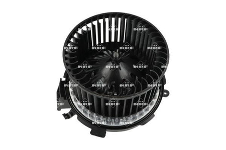 NRF 34014A Interior Blower - 2