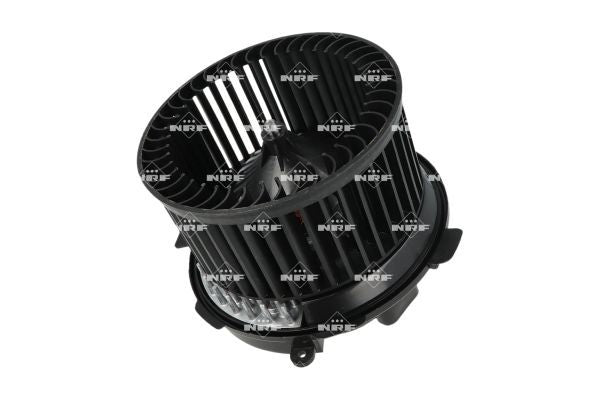 NRF 34014A Interior Blower - 3