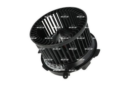 NRF 34014A Interior Blower - 3