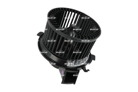 NRF 34014A Interior Blower - 5