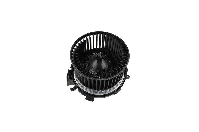 NRF 34014A Interior Blower - 6