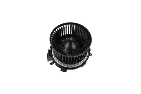 NRF 34014A Interior Blower - 6