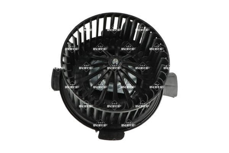 NRF 34015B Interior Blower - 1