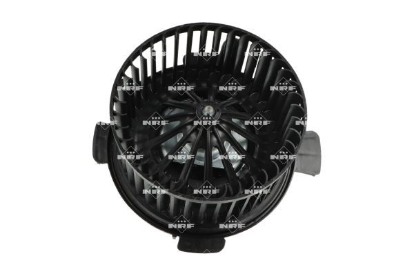 NRF 34015B Interior Blower - 1