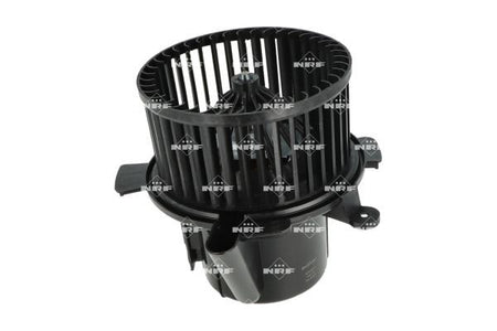 NRF 34015B Interior Blower - 3