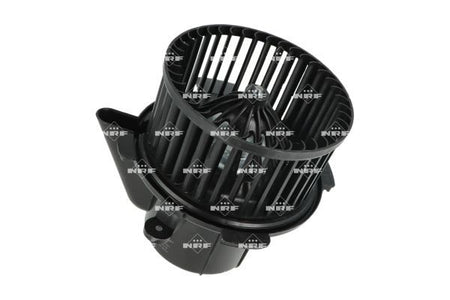 NRF 34015B Interior Blower - 4