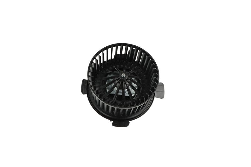 NRF 34015B Interior Blower - 5