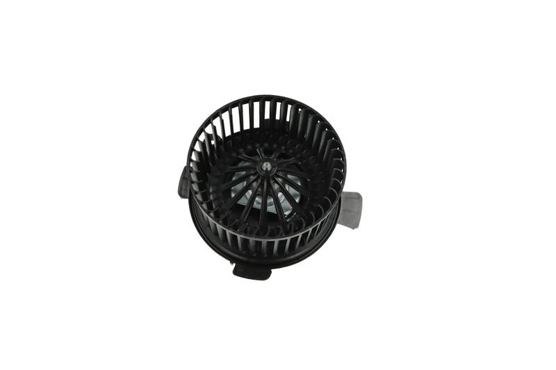 NRF 34015B Interior Blower - 6