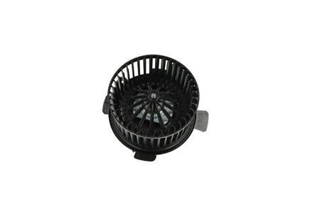 NRF 34015B Interior Blower - 6