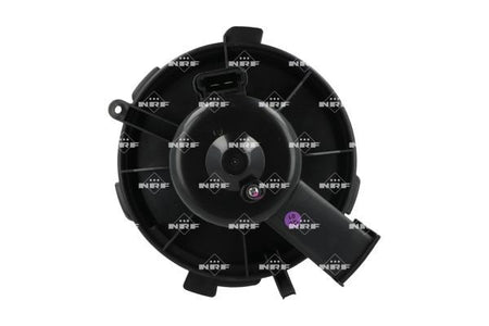NRF 34016B Interior Blower - 1