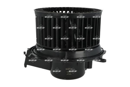 NRF 34016B Interior Blower - 2