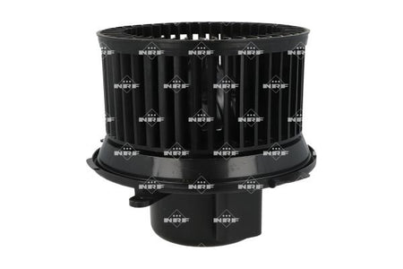 NRF 34016B Interior Blower - 3