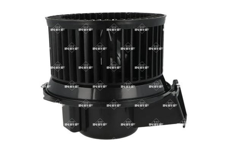 NRF 34016B Interior Blower - 4