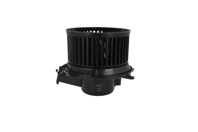 NRF 34016B Interior Blower - 6